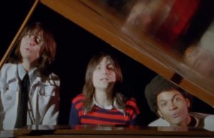 The Lemon Twigs objavili spot za pesmu “A Dream is All I Know”