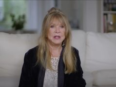 Peti Bojd, muza Džorža Harisona i Erika Kleptona, rasprodala uspomene za 3,6 miliona dolara