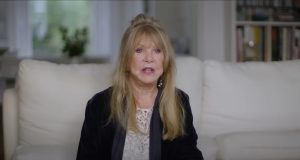 Peti Bojd, muza Džorža Harisona i Erika Kleptona, rasprodala uspomene za 3,6 miliona dolara