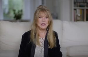 Peti Bojd, muza Džorža Harisona i Erika Kleptona, rasprodala uspomene za 3,6 miliona dolara