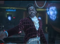 Izašao trejler za novu sezonu popularne britanske serije