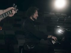 Sloba Dragović feat. G3 u klubu Ulica