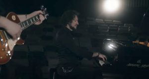 Sloba Dragović feat. G3 u klubu Ulica