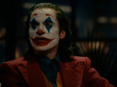 Novi film o Džokeru biće “džuboks mjuzikl”