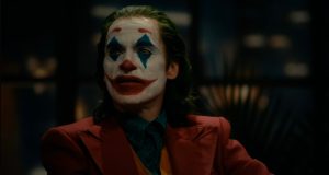Otkriveni muzički detalji filma “Džoker 2”: Najmanje 15 obrada i dva originala