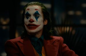 Novi film o Džokeru biće “džuboks mjuzikl”