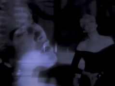 Preminula Slađana Milošević