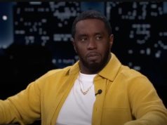 Federalni agenti upali u kuće američkog repera koji se suočava sa više optužbi za seksualno zlostavljanje