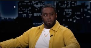 Federalni agenti upali u kuće američkog repera koji se suočava sa više optužbi za seksualno zlostavljanje