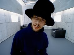 Grupa Jamiroquai ponovo u studiju: Stiže novi album