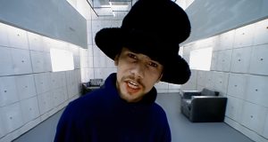 Grupa Jamiroquai ponovo u studiju: Stiže novi album