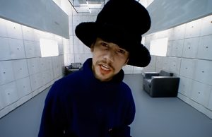 Grupa Jamiroquai ponovo u studiju: Stiže novi album