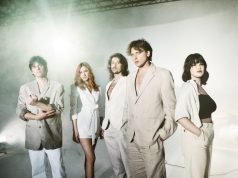 Silente objavili singl i spot “Sve da ima neki način”