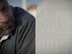 Film “Hako” Josipa Pejakovića premijerno na 71. Martovskom festivalu