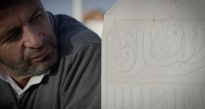 Film “Hako” Josipa Pejakovića premijerno na 71. Martovskom festivalu