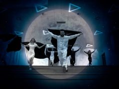 Šarmani predstavili novi video singl “Promene”