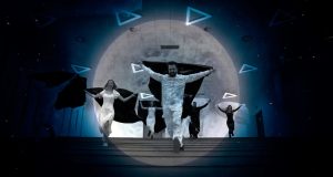 Šarmani predstavili novi video singl “Promene”