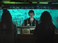 Aigel 14. maja u Dorćol Platzu