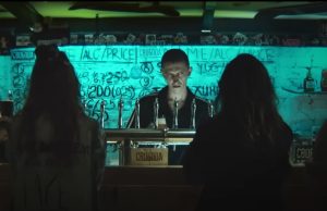 Aigel 14. maja u Dorćol Platzu