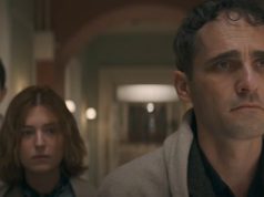 Učenici Treće beogradske ponovo organizuju humanitarni filmski festival