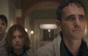 Učenici Treće beogradske ponovo organizuju humanitarni filmski festival