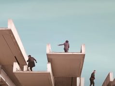 Riječki Jonathan objavili dugoočekivani album “Everyone Else Is OK”