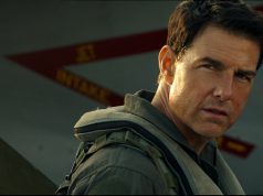 Najavljen treći deo filma “Top Gun”