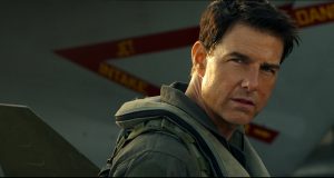 Najavljen treći deo filma “Top Gun”