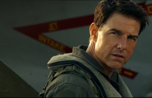 Najavljen treći deo filma “Top Gun”