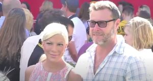 Krah još jednog holivudskog braka nakon 18 godina