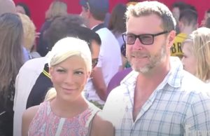 Krah još jednog holivudskog braka nakon 18 godina