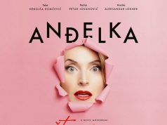 Premijera nove komedije Anđelke Stević Žugić “Šta me opet snađe” u Beogradu