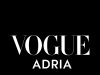 BREAKING NEWS: Stigao je Vogue Adria
