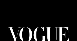 BREAKING NEWS: Stigao je Vogue Adria