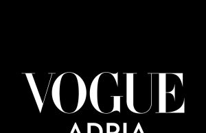 BREAKING NEWS: Stigao je Vogue Adria