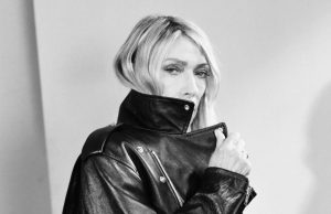 Kim Gordon objavila drugi studijski album “The Collective”