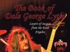 Rok sastav Angeles objavio dokumentarac “The Story of Dale George Lytle – The band Angeles”.