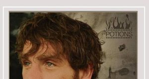 Džerard Starki predstavlja prvi singl sa novog albuma