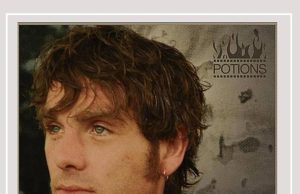 Džerard Starki predstavlja prvi singl sa novog albuma