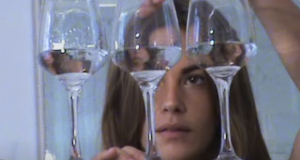 KJ Apa i Klara Beri raskinuli nakon četiri godine zabavljanja