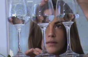 KJ Apa i Klara Beri raskinuli nakon četiri godine zabavljanja