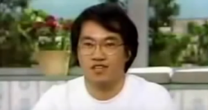 Preminuo Akira Torijama, tvorac Zmajeve kugle