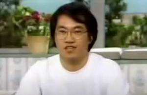 Preminuo Akira Torijama, tvorac Zmajeve kugle