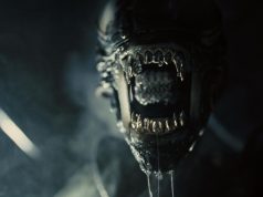 Objavljen prvi tizer trejler za film “Alien: Romulus”