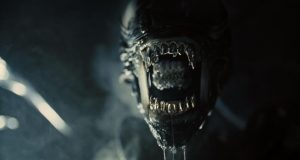 Objavljen prvi tizer trejler za film “Alien: Romulus”