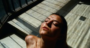 Ana Protulipac predstavlja novi singl i video spot “Svetla”