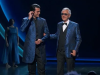 (VIDEO) Andrea i Mateo Bočeli odali počast preminulim legendama