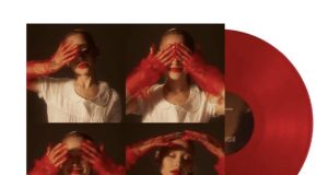 Ariana Grande sa albumom “Eternal Sunshine” drugu nedelju na prvom mestu Billboard 200 liste