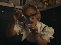 Porodica žrtava serijskog ubice reagovala na izjavu Arijane Grande: “Bolesna je u glavi”