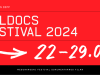 Najbolji svetski dokumentarci na Beldocs festivalu